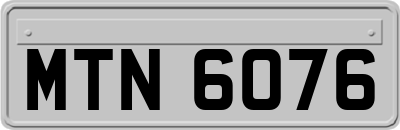MTN6076