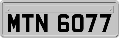 MTN6077