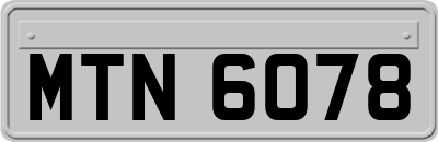 MTN6078