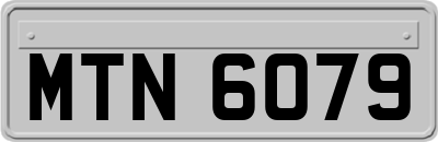 MTN6079