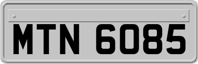 MTN6085