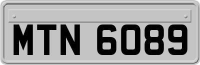 MTN6089