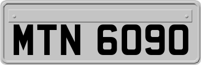 MTN6090