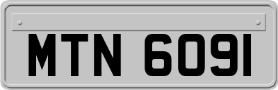 MTN6091