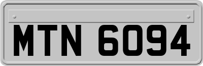 MTN6094
