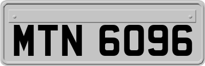 MTN6096