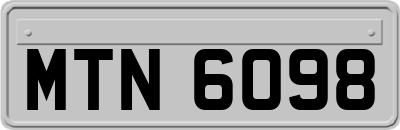 MTN6098