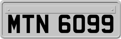MTN6099