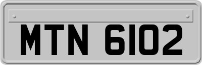 MTN6102