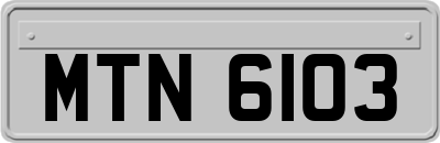 MTN6103