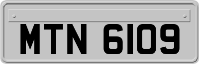 MTN6109