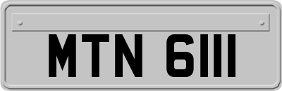 MTN6111