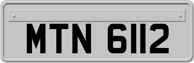 MTN6112