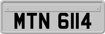 MTN6114