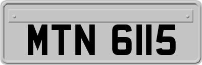MTN6115
