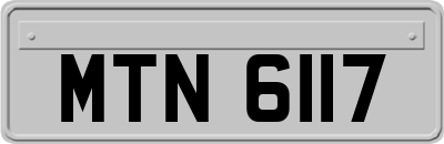 MTN6117