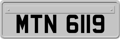 MTN6119