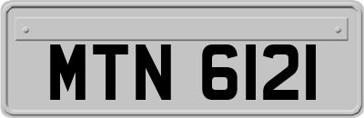 MTN6121