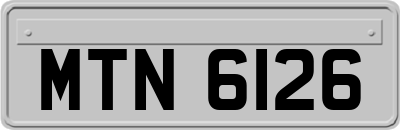 MTN6126
