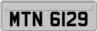 MTN6129