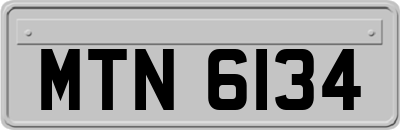 MTN6134