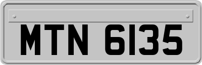 MTN6135