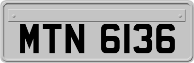 MTN6136