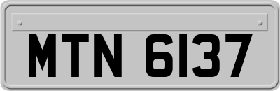 MTN6137