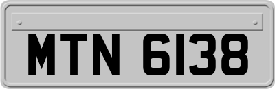 MTN6138