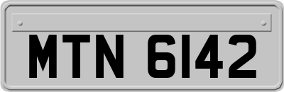 MTN6142