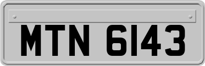 MTN6143