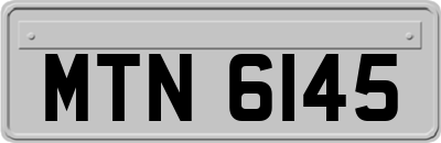 MTN6145