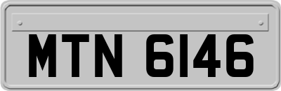 MTN6146