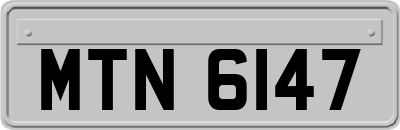 MTN6147