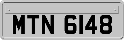 MTN6148