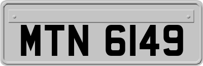 MTN6149