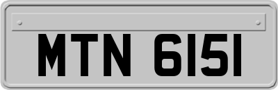 MTN6151