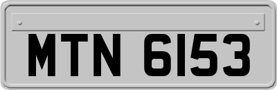 MTN6153