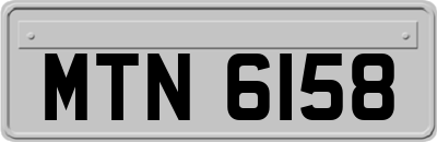 MTN6158