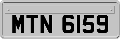MTN6159