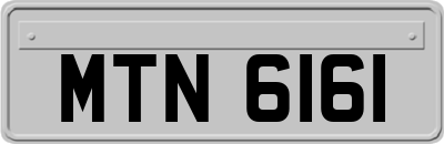 MTN6161