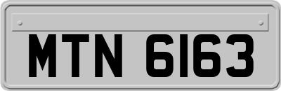 MTN6163