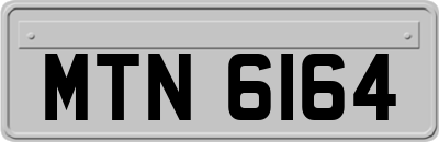MTN6164