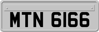 MTN6166
