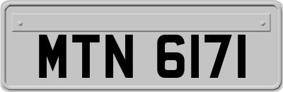 MTN6171