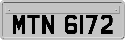MTN6172