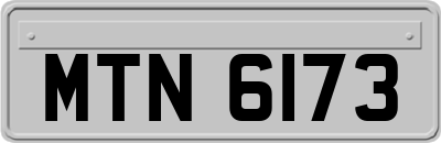 MTN6173