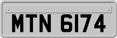MTN6174