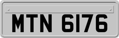 MTN6176