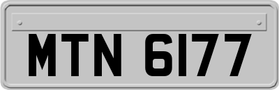 MTN6177